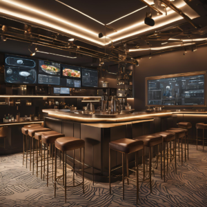 WECHECKERS.IA.FUTURE